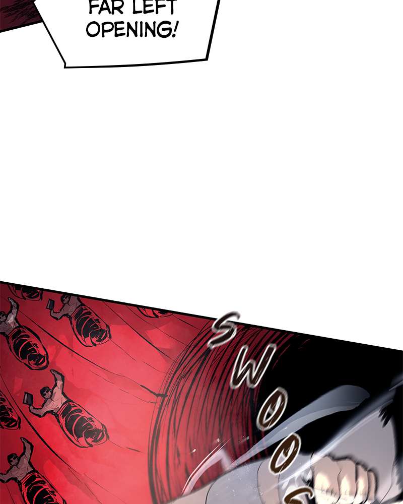 Read Corpse Knight Gunther (en) Manga Online