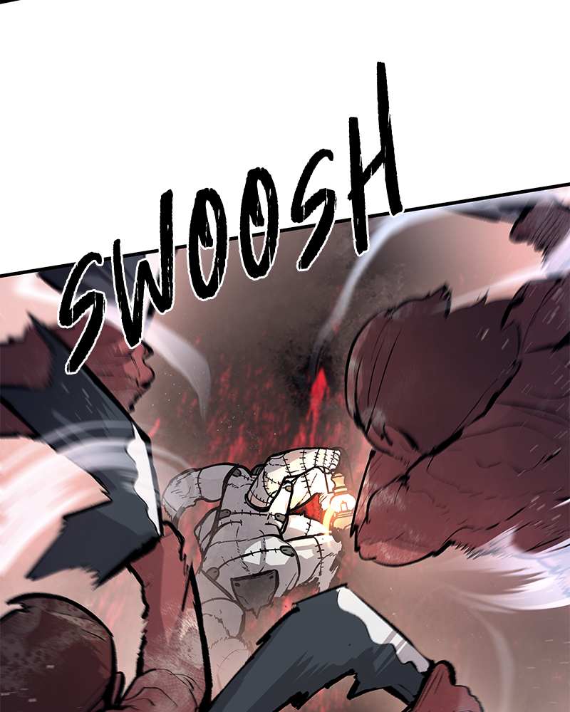 Read Corpse Knight Gunther (en) Manga Online