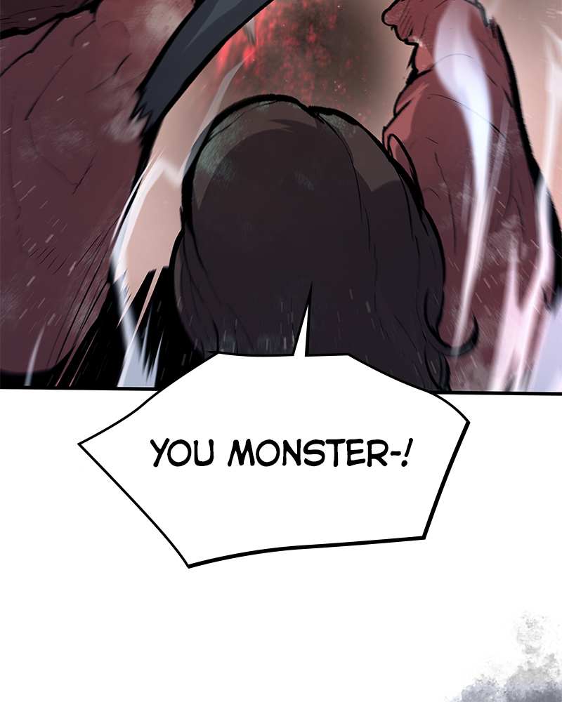 Read Corpse Knight Gunther (en) Manga Online