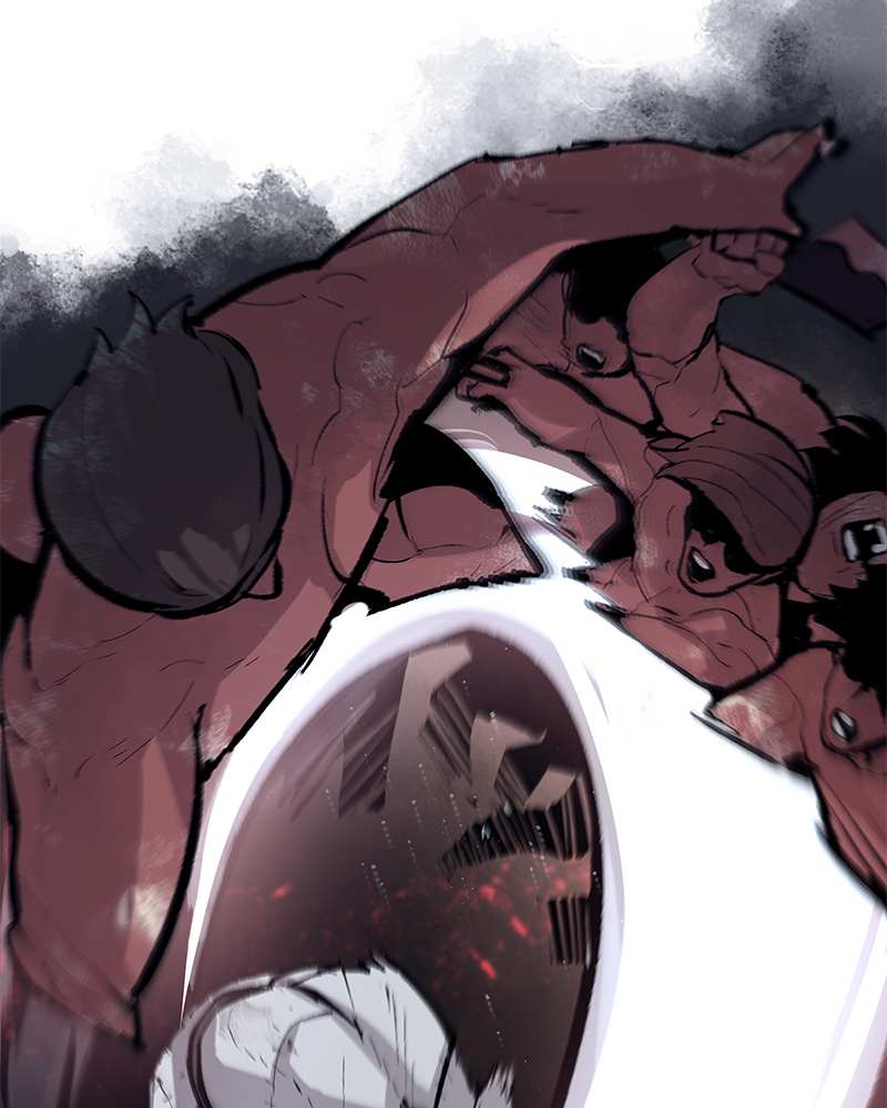 Read Corpse Knight Gunther (en) Manga Online