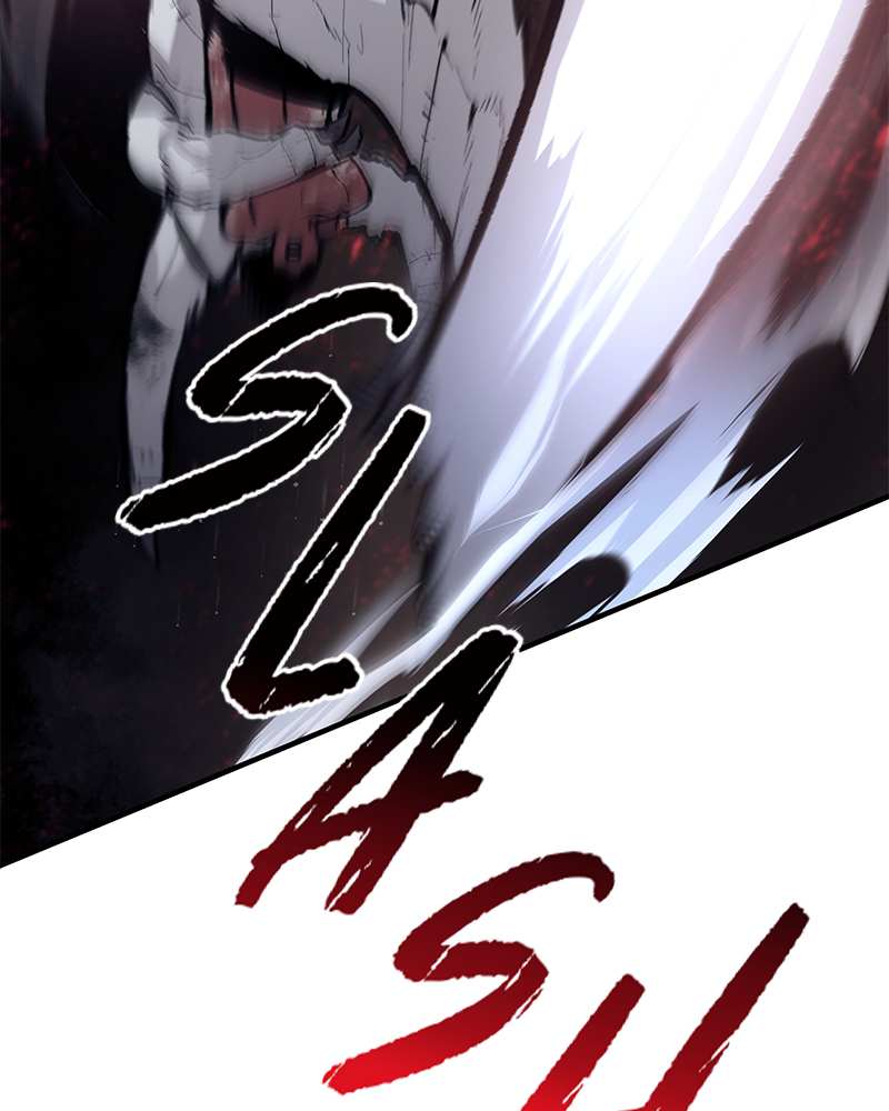 Read Corpse Knight Gunther (en) Manga Online