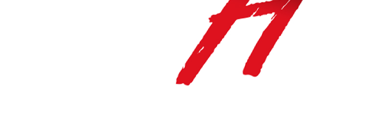 Read Corpse Knight Gunther (en) Manga Online