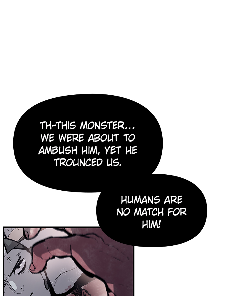 Read Corpse Knight Gunther (en) Manga Online