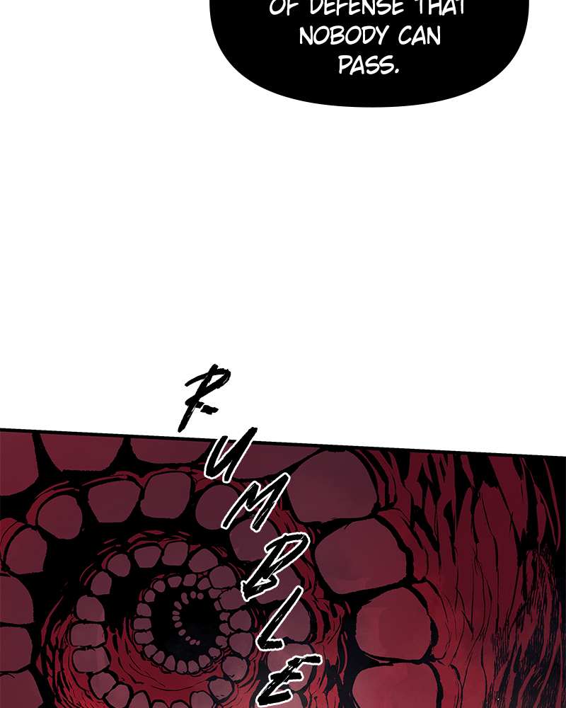 Read Corpse Knight Gunther (en) Manga Online