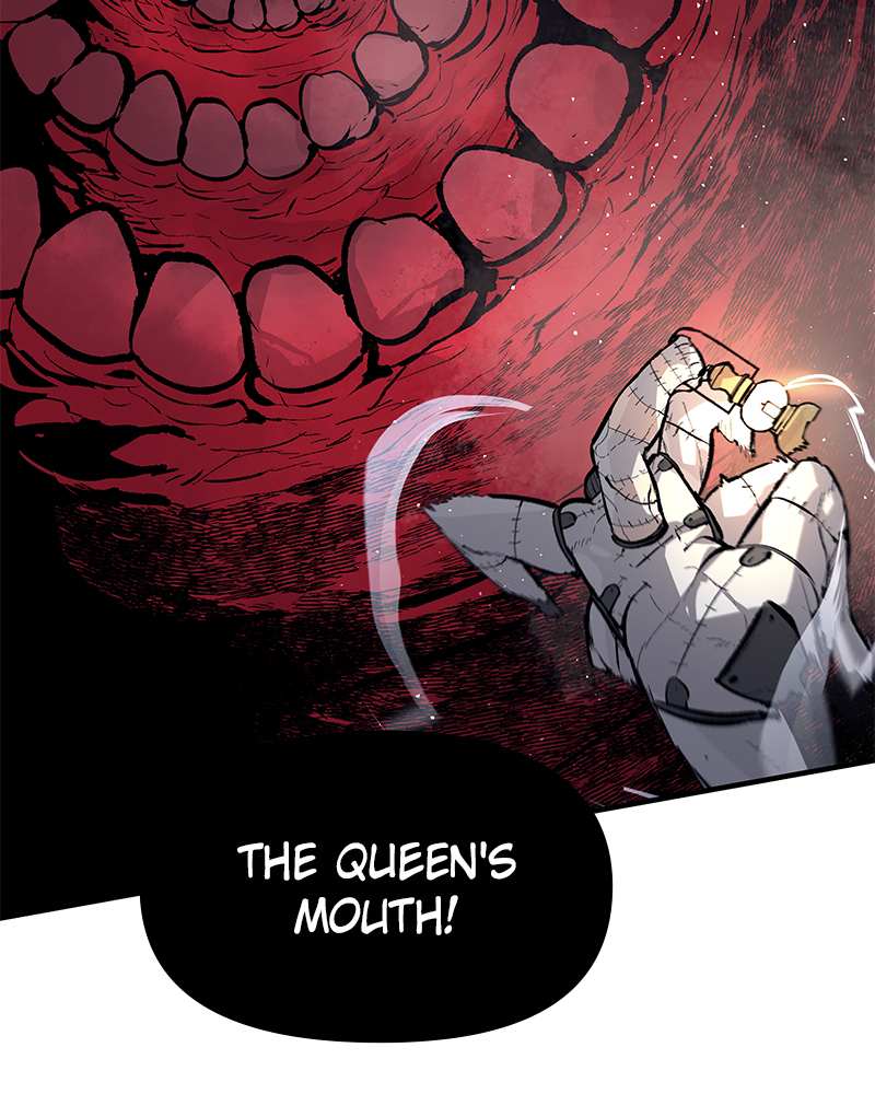 Read Corpse Knight Gunther (en) Manga Online