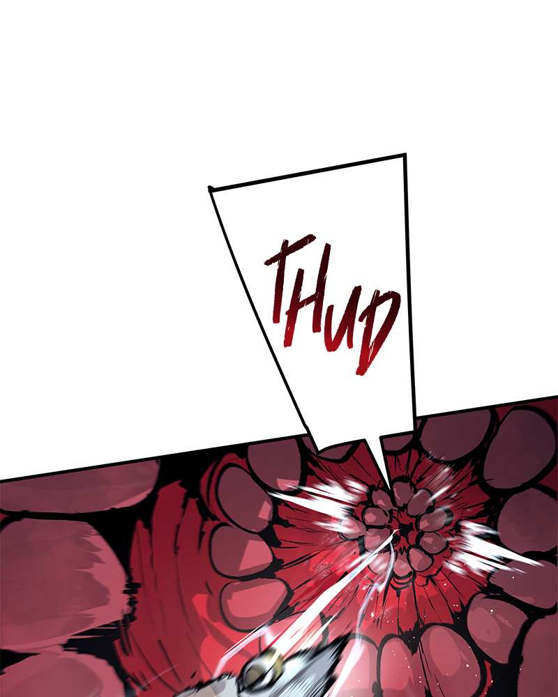 Read Corpse Knight Gunther (en) Manga Online