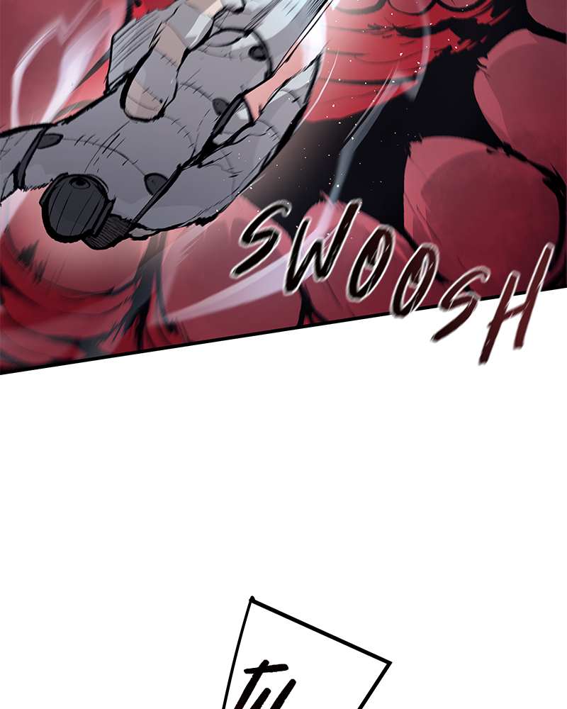 Read Corpse Knight Gunther (en) Manga Online