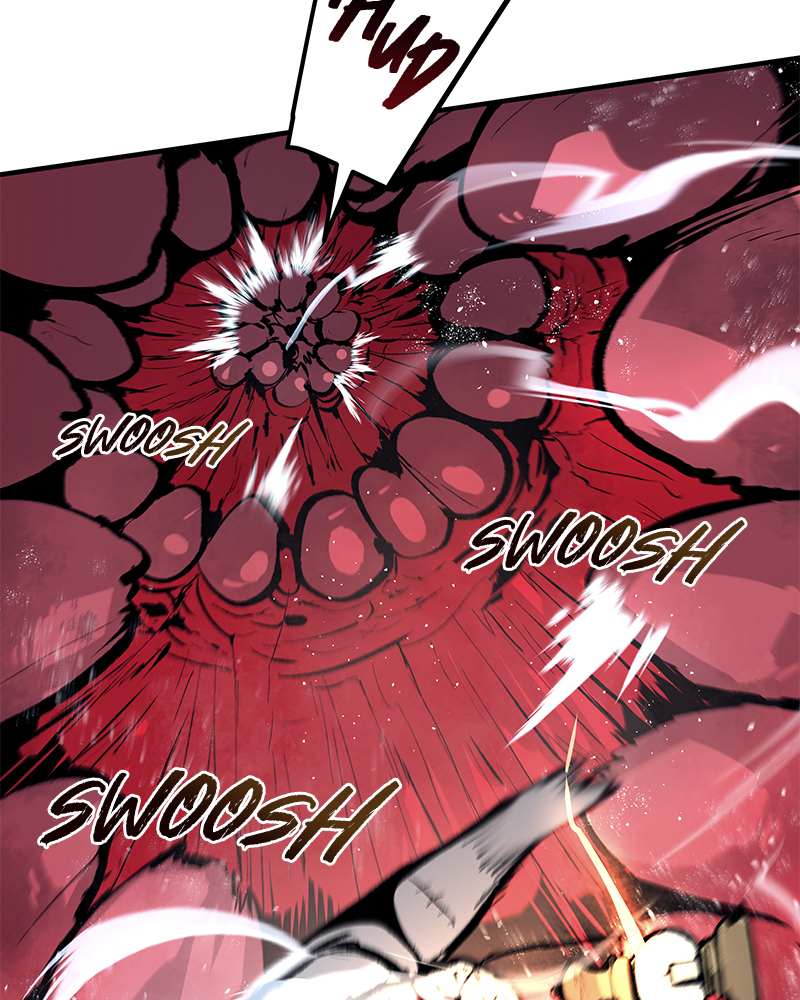 Read Corpse Knight Gunther (en) Manga Online