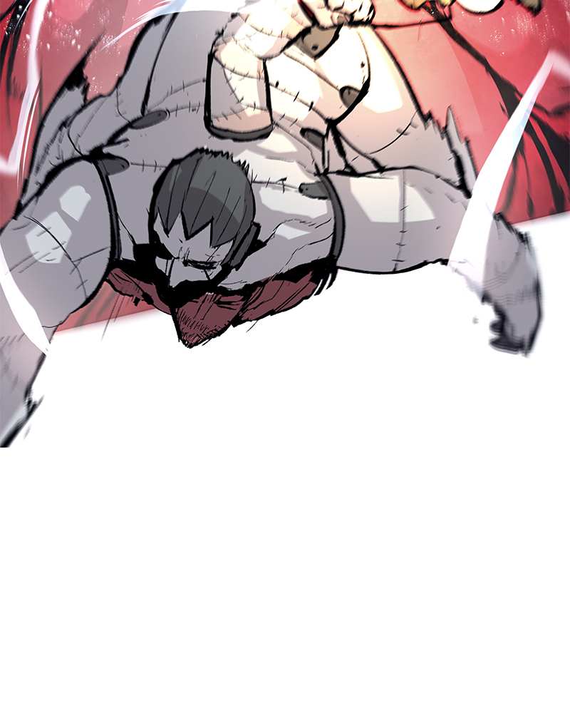 Read Corpse Knight Gunther (en) Manga Online