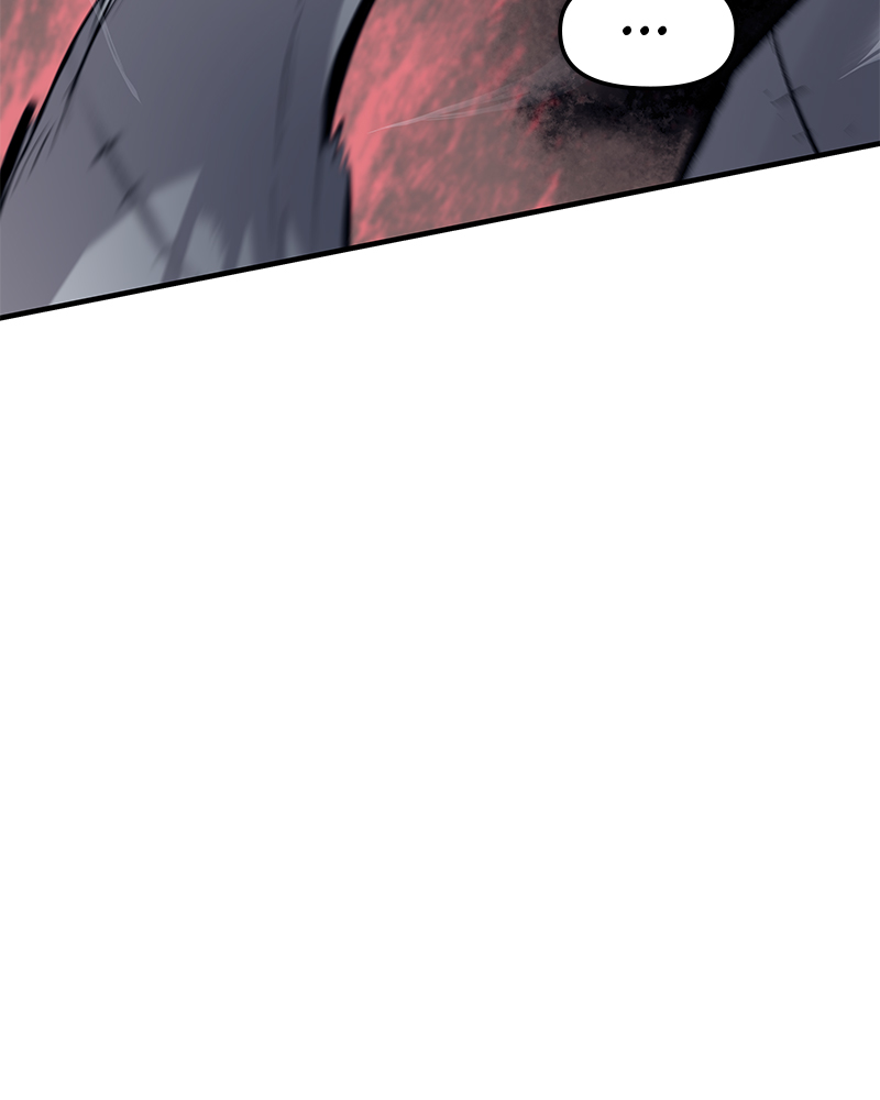 Read Corpse Knight Gunther (en) Manga Online