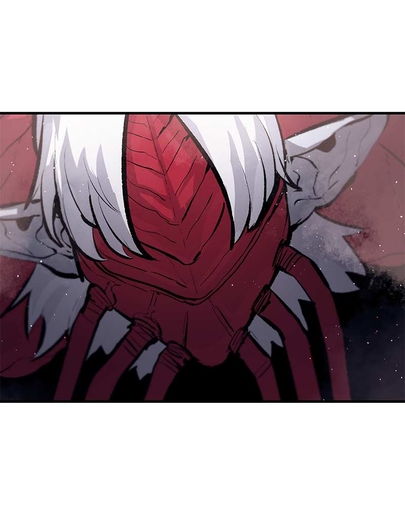 Read Corpse Knight Gunther (en) Manga Online