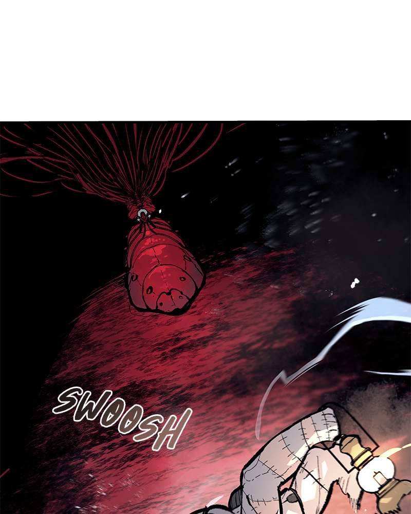 Read Corpse Knight Gunther (en) Manga Online