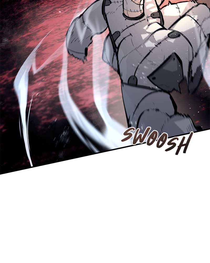 Read Corpse Knight Gunther (en) Manga Online