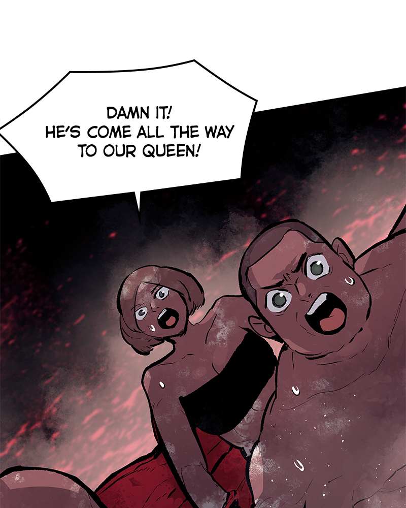 Read Corpse Knight Gunther (en) Manga Online