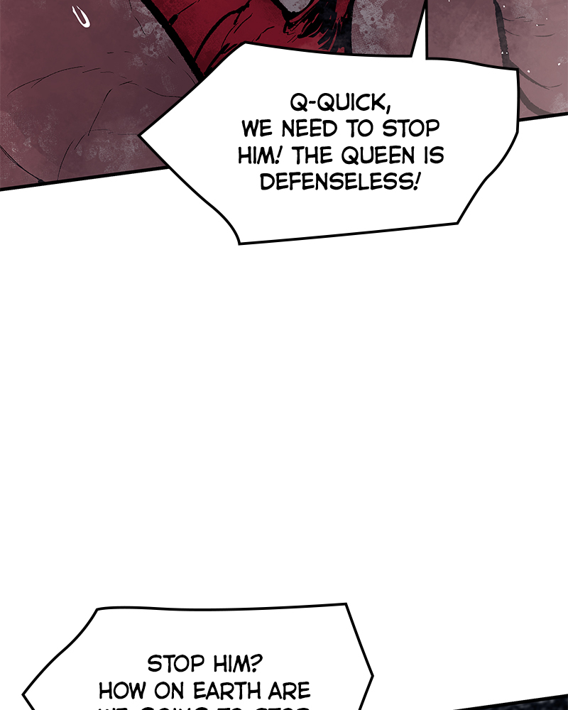 Read Corpse Knight Gunther (en) Manga Online