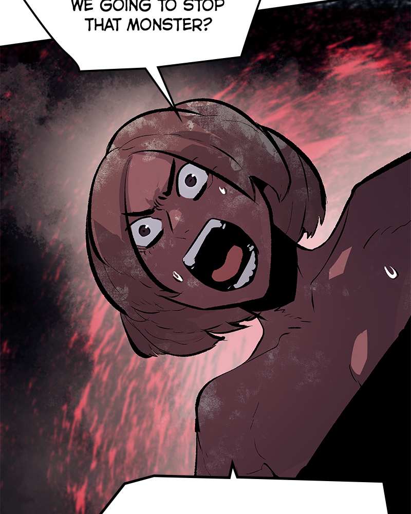 Read Corpse Knight Gunther (en) Manga Online