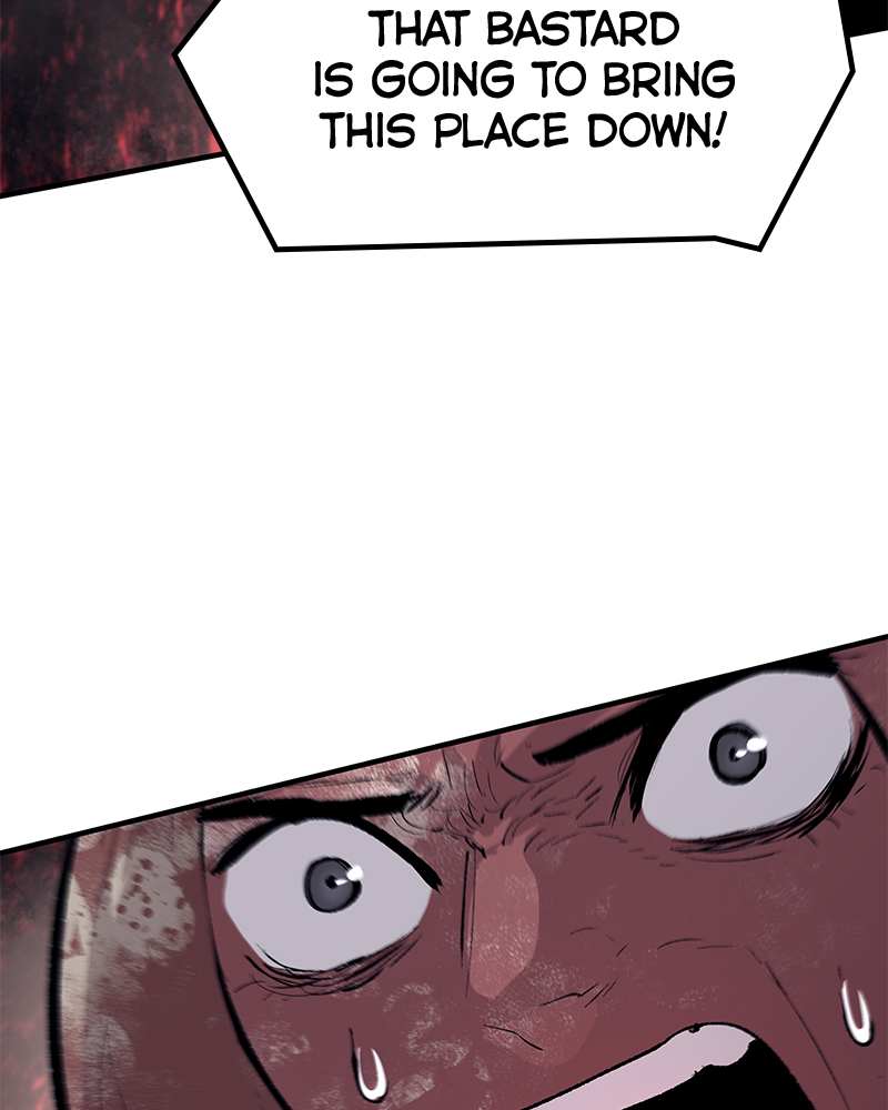 Read Corpse Knight Gunther (en) Manga Online