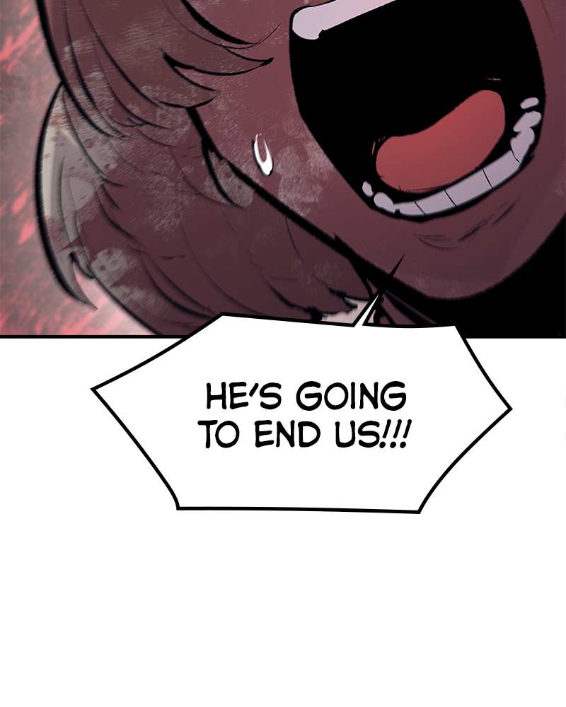 Read Corpse Knight Gunther (en) Manga Online