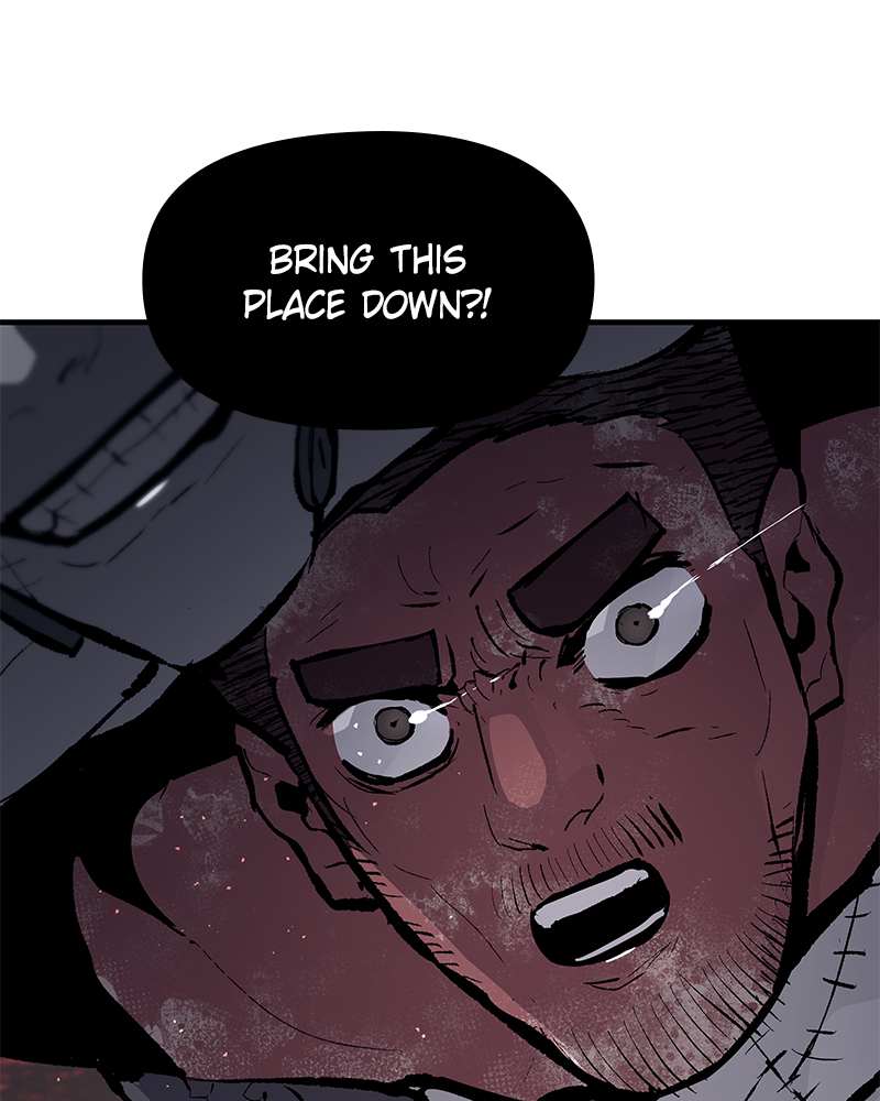 Read Corpse Knight Gunther (en) Manga Online