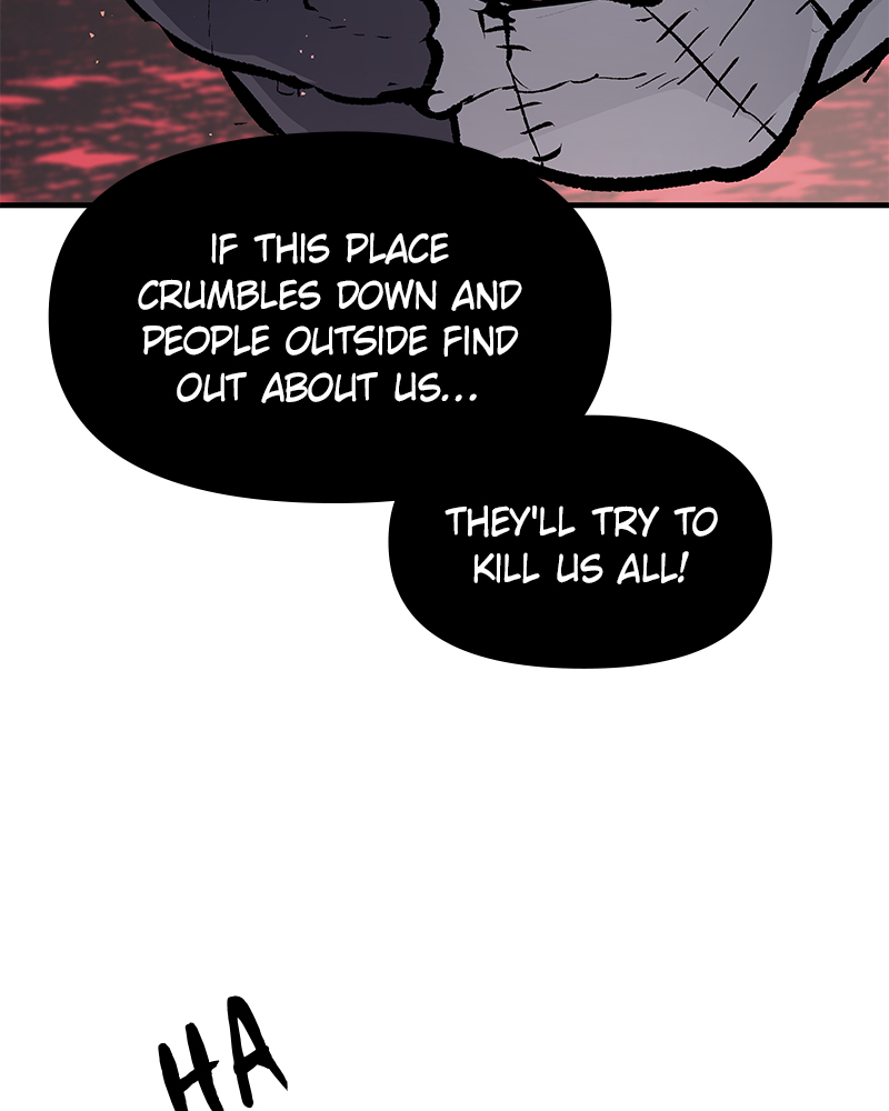 Read Corpse Knight Gunther (en) Manga Online