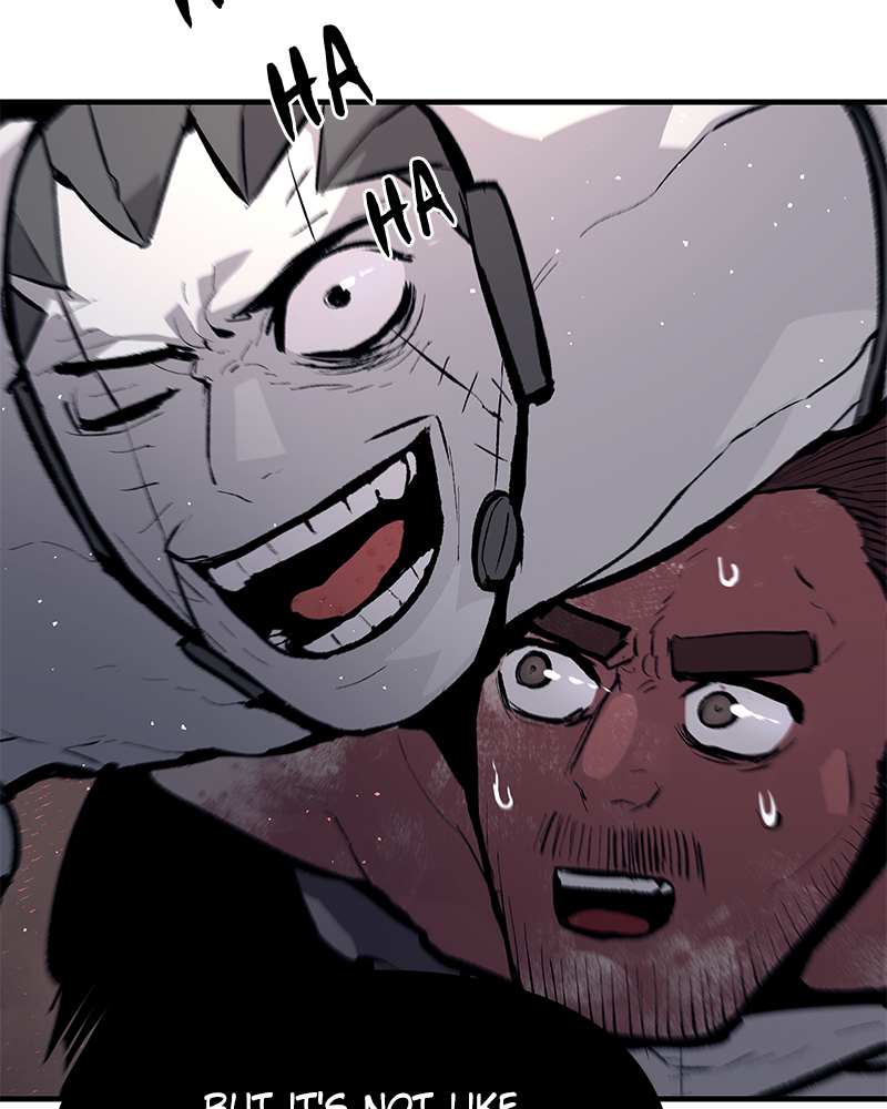 Read Corpse Knight Gunther (en) Manga Online