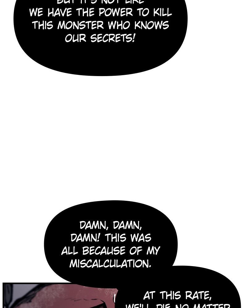 Read Corpse Knight Gunther (en) Manga Online