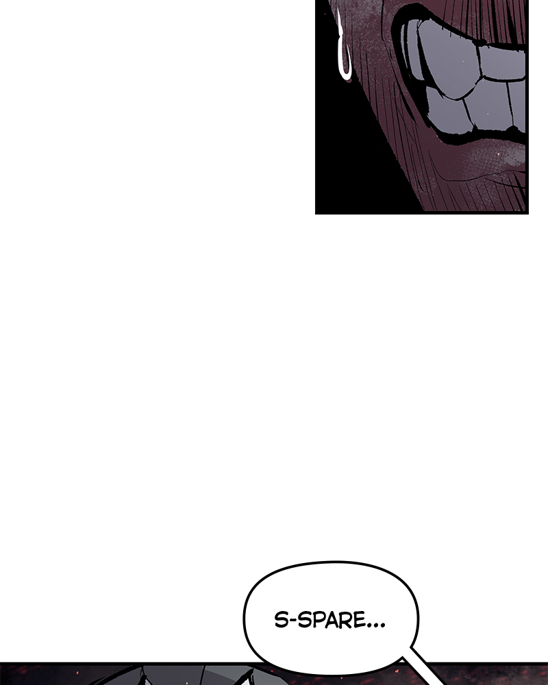 Read Corpse Knight Gunther (en) Manga Online