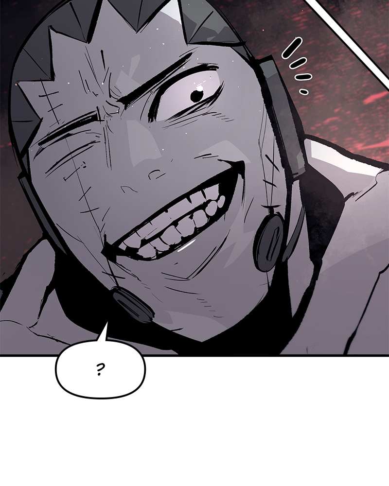 Read Corpse Knight Gunther (en) Manga Online