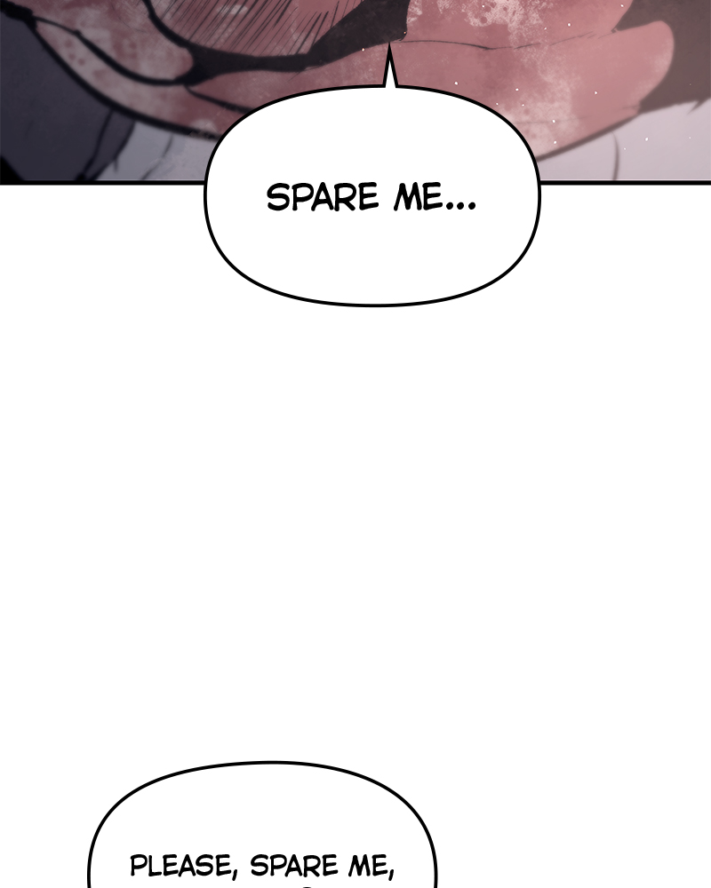 Read Corpse Knight Gunther (en) Manga Online