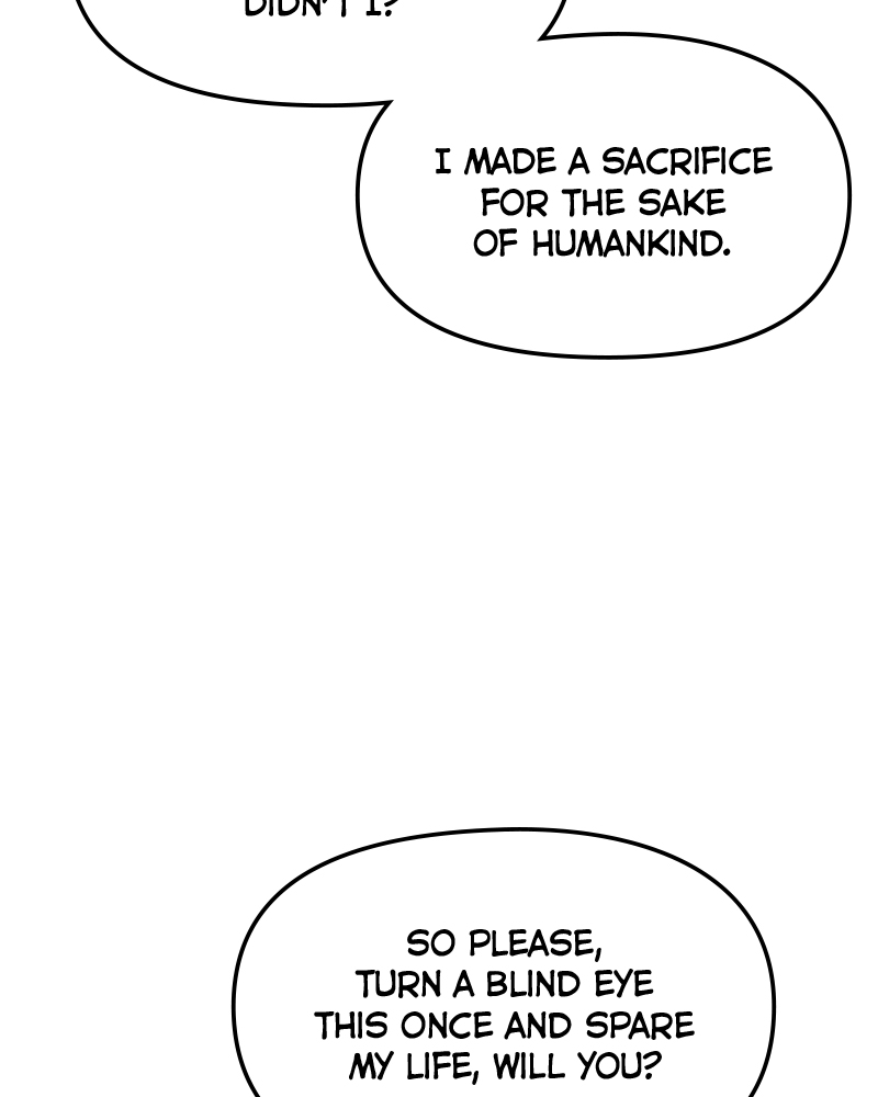 Read Corpse Knight Gunther (en) Manga Online