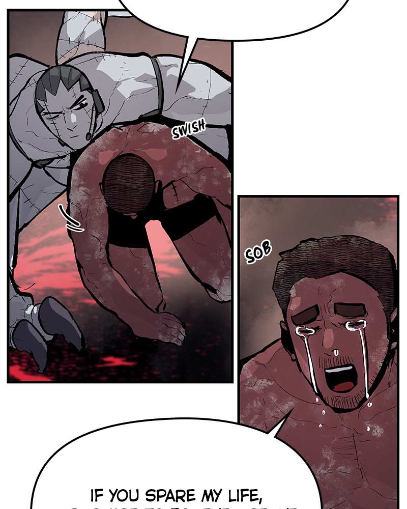 Read Corpse Knight Gunther (en) Manga Online