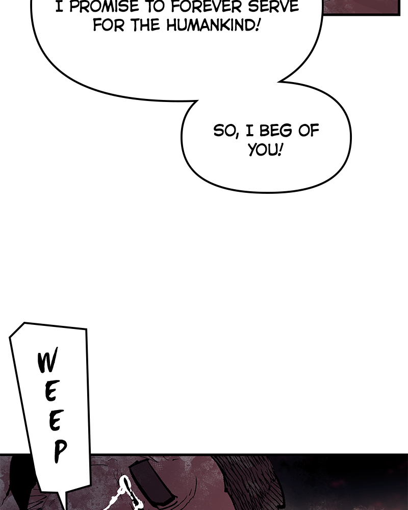 Read Corpse Knight Gunther (en) Manga Online