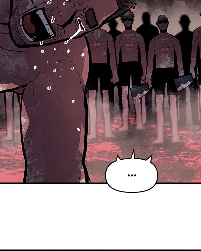 Read Corpse Knight Gunther (en) Manga Online