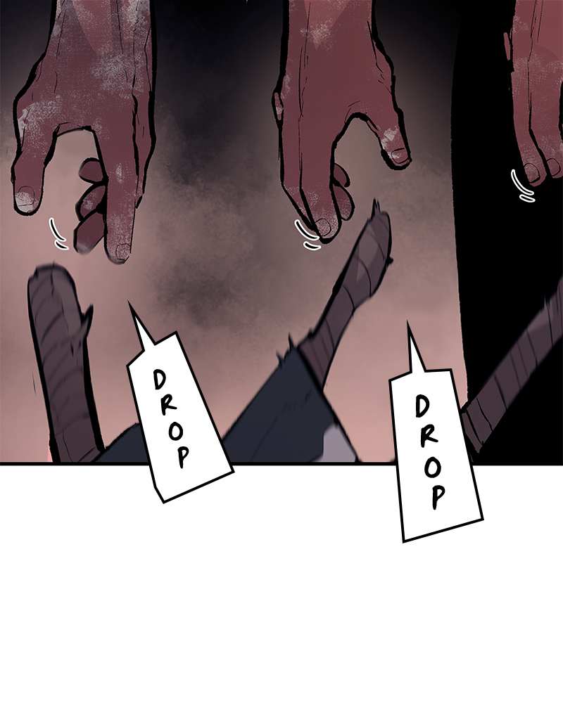 Read Corpse Knight Gunther (en) Manga Online