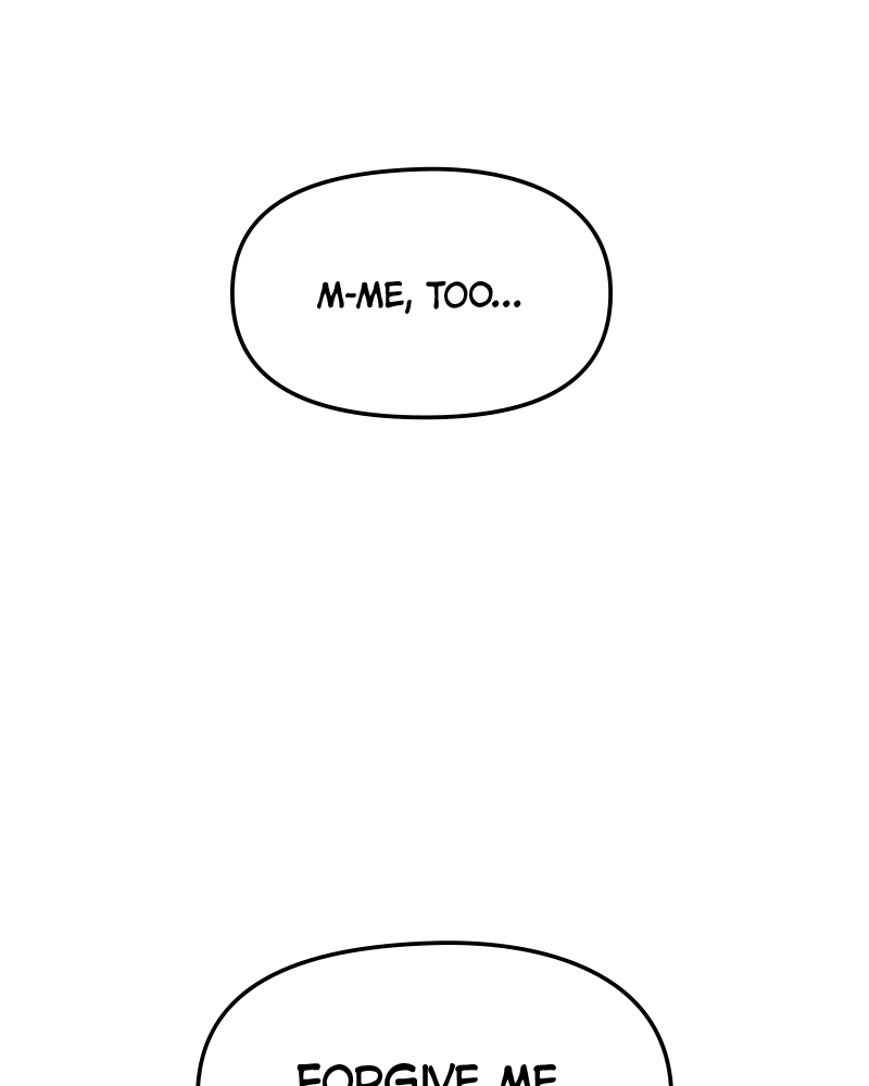 Read Corpse Knight Gunther (en) Manga Online