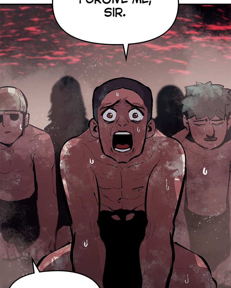 Read Corpse Knight Gunther (en) Manga Online