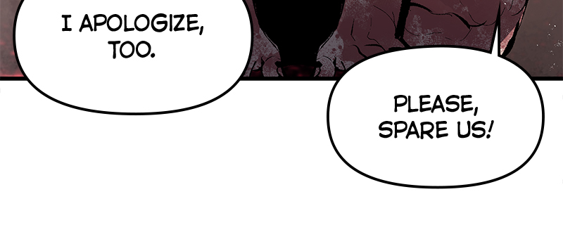 Read Corpse Knight Gunther (en) Manga Online