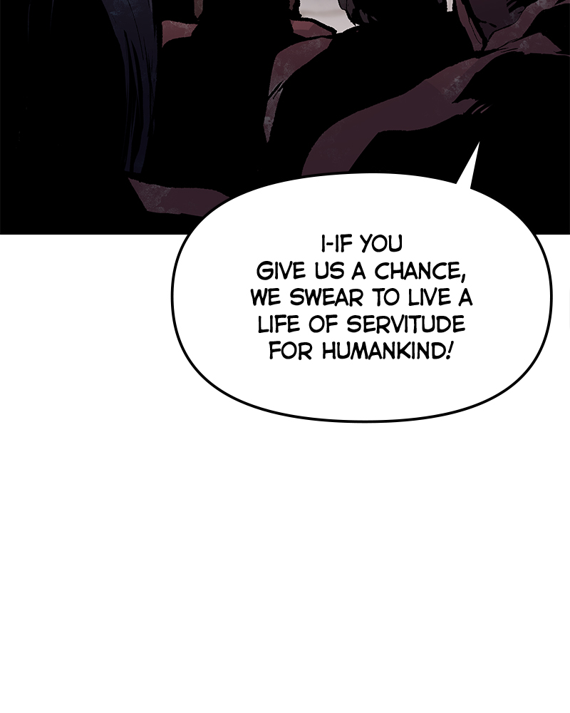 Read Corpse Knight Gunther (en) Manga Online