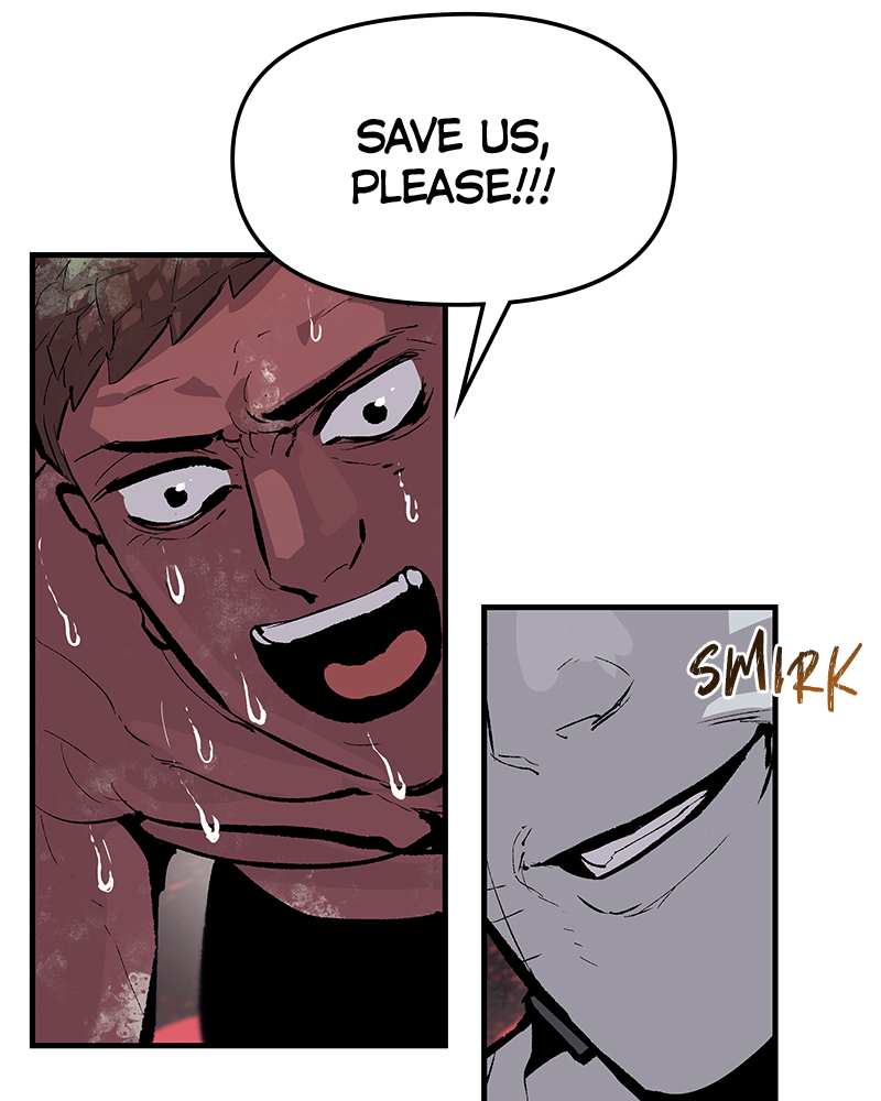 Read Corpse Knight Gunther (en) Manga Online