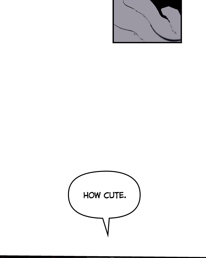 Read Corpse Knight Gunther (en) Manga Online