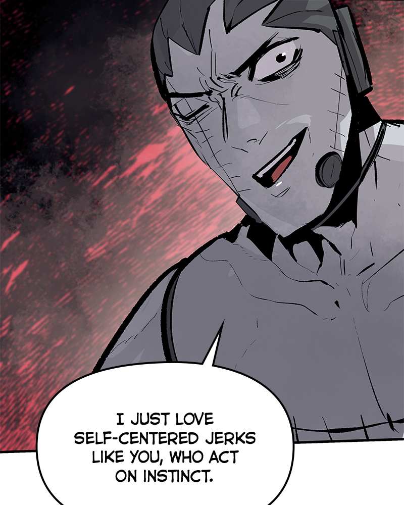 Read Corpse Knight Gunther (en) Manga Online