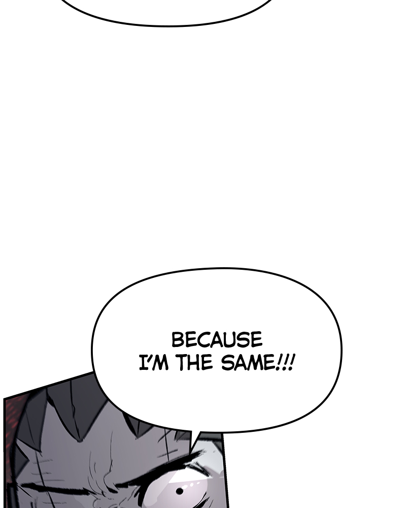 Read Corpse Knight Gunther (en) Manga Online