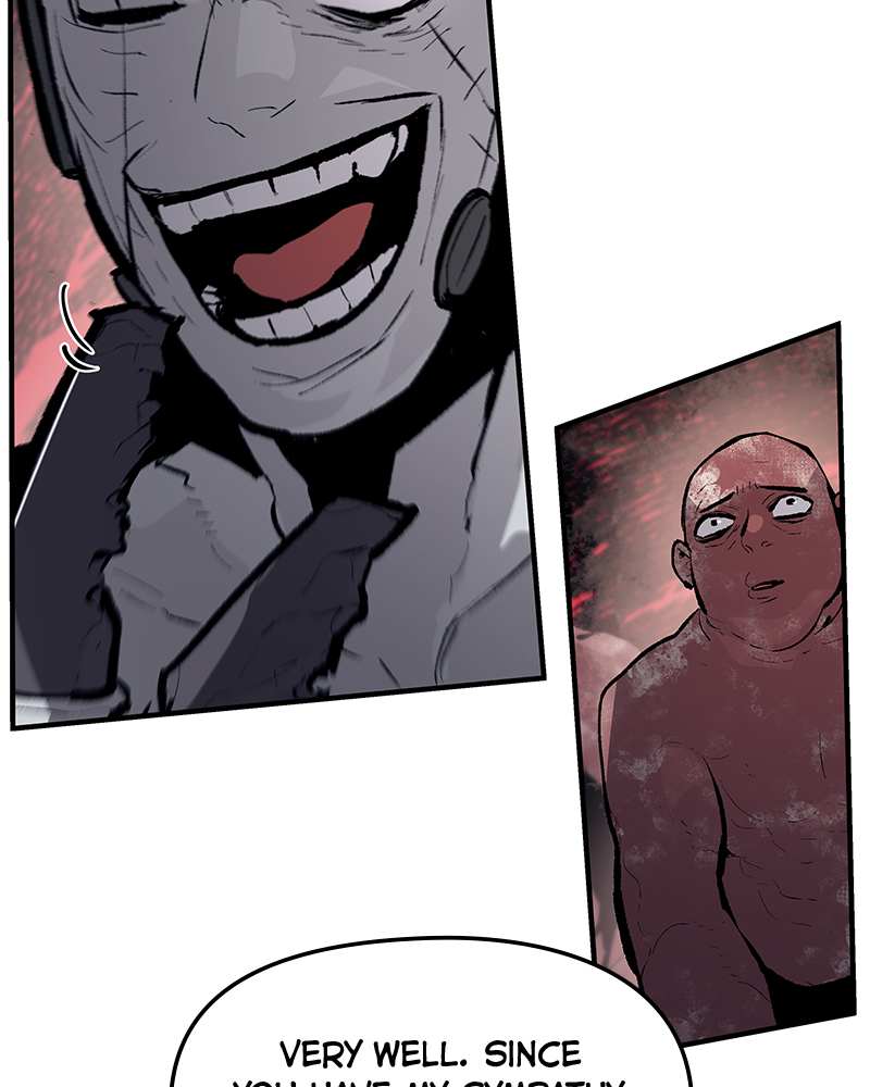 Read Corpse Knight Gunther (en) Manga Online