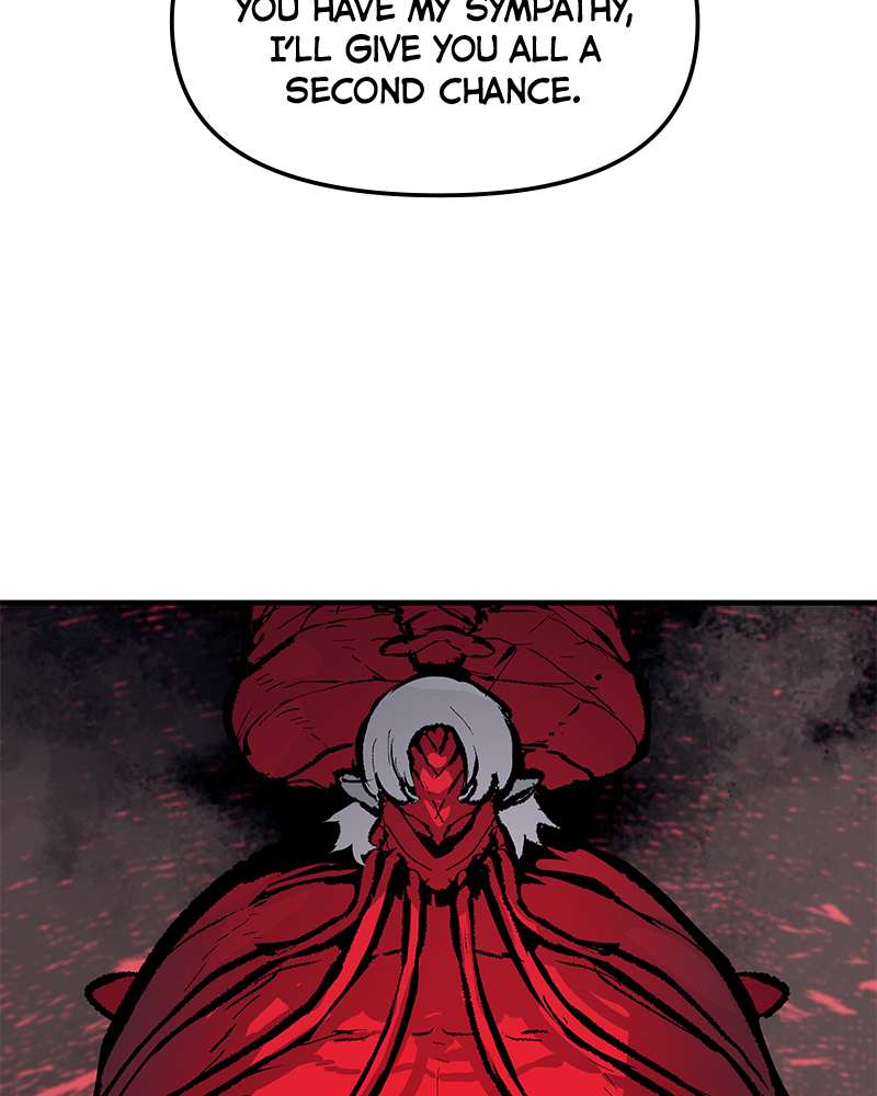 Read Corpse Knight Gunther (en) Manga Online