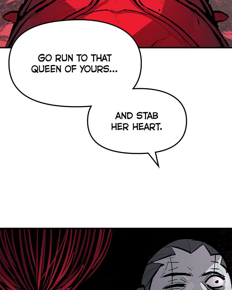 Read Corpse Knight Gunther (en) Manga Online