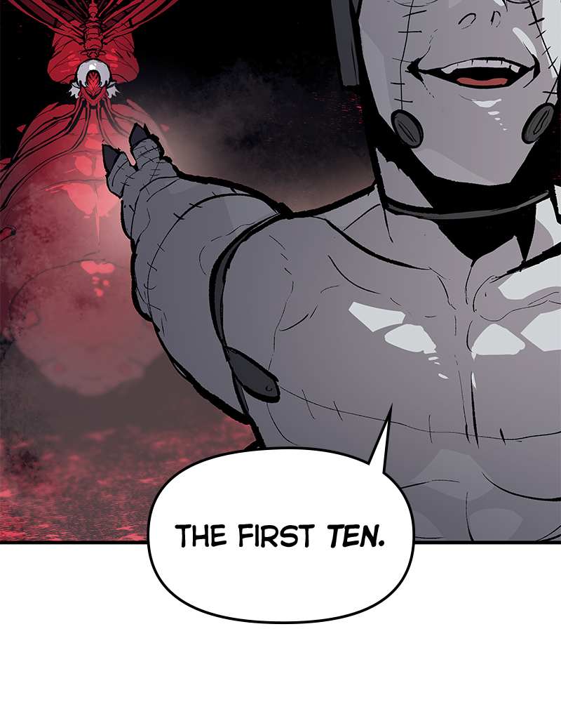 Read Corpse Knight Gunther (en) Manga Online