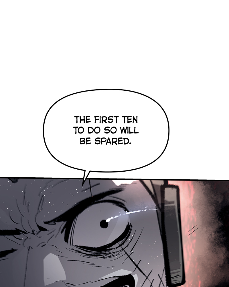 Read Corpse Knight Gunther (en) Manga Online