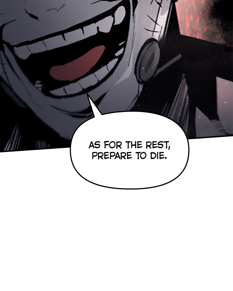 Read Corpse Knight Gunther (en) Manga Online