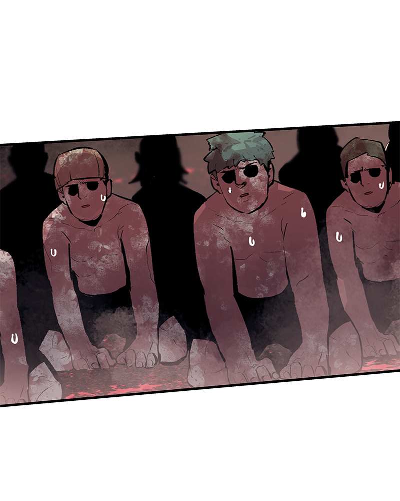 Read Corpse Knight Gunther (en) Manga Online