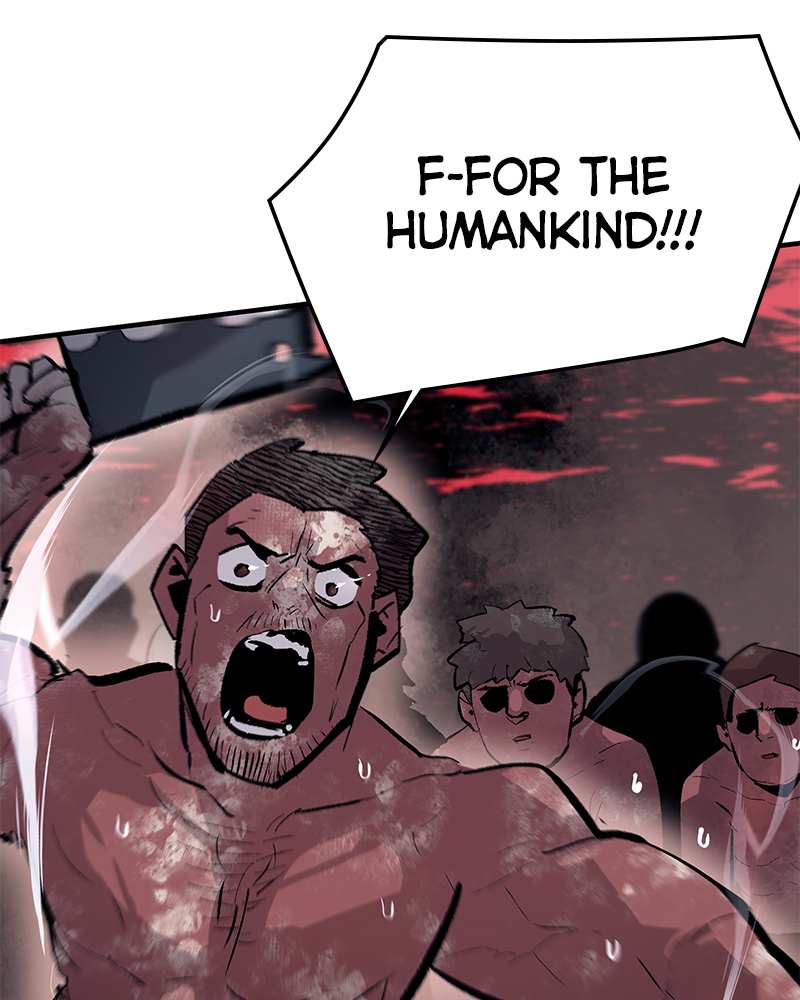 Read Corpse Knight Gunther (en) Manga Online